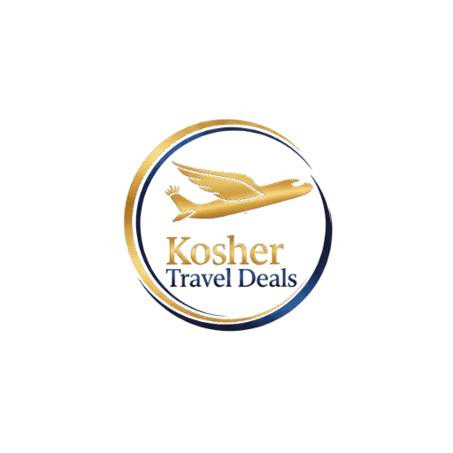 Kosher Travel Deals